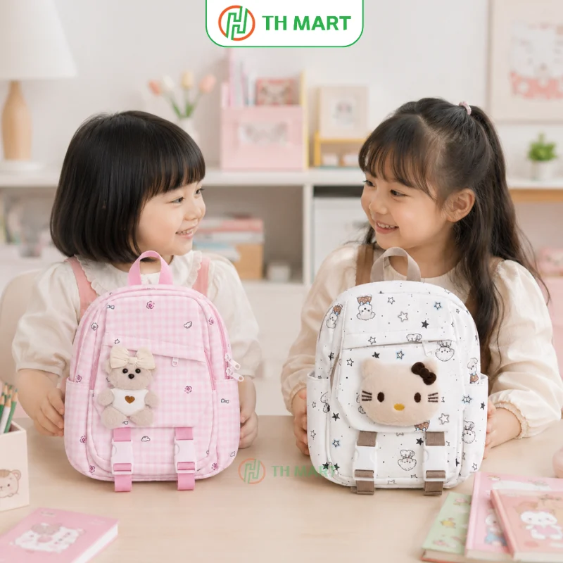 Chất liệu Polyester bền đẹp theo thời gian