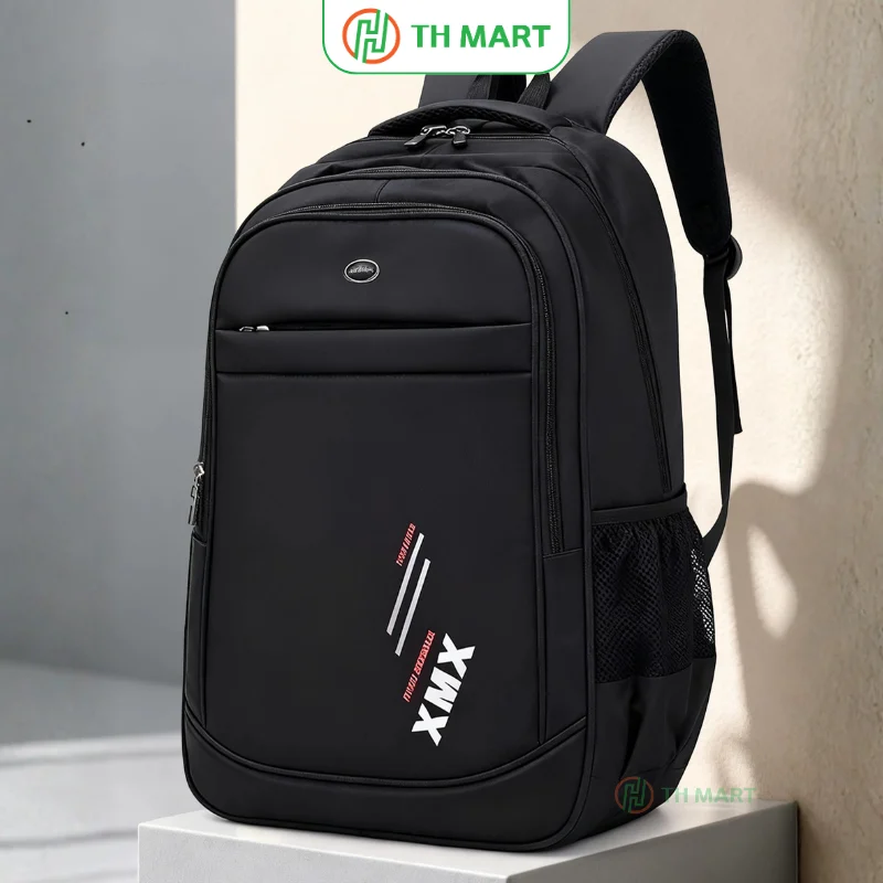 Balo size 45L có thể mang lên máy báy