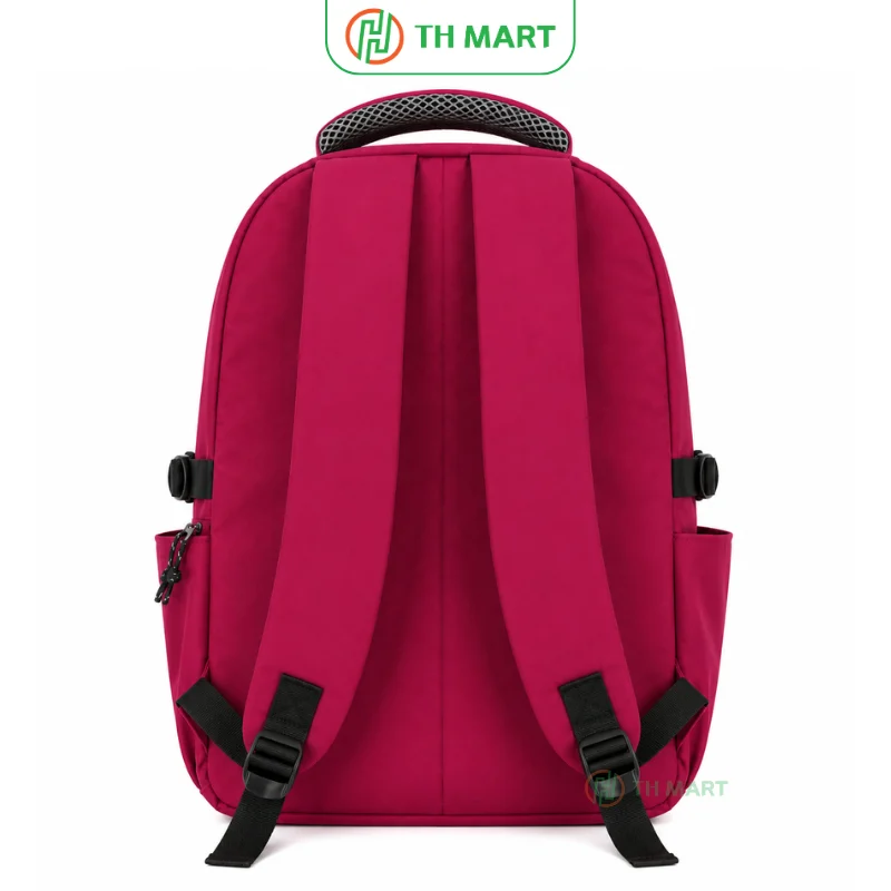 Balo học sinh Sport nhiều ngăn