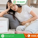 Làm sao để nhanh hết kinh trong 3 ngày? Ăn gì
