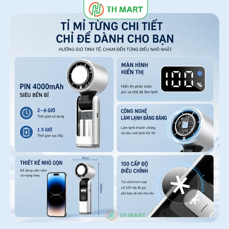 K801 có thiết kế tỉ mỉ từng chi tiết, công nghệ, đáng để bạn đầu tư