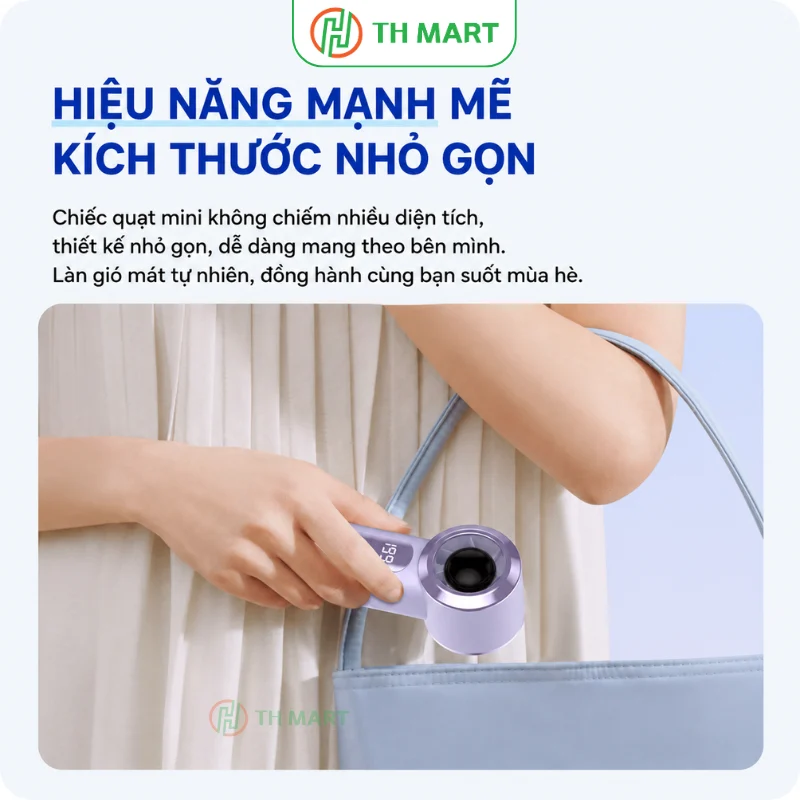 T238 Ultra mini có thiết kế nhỏ gọn, mang theo tiện lợi