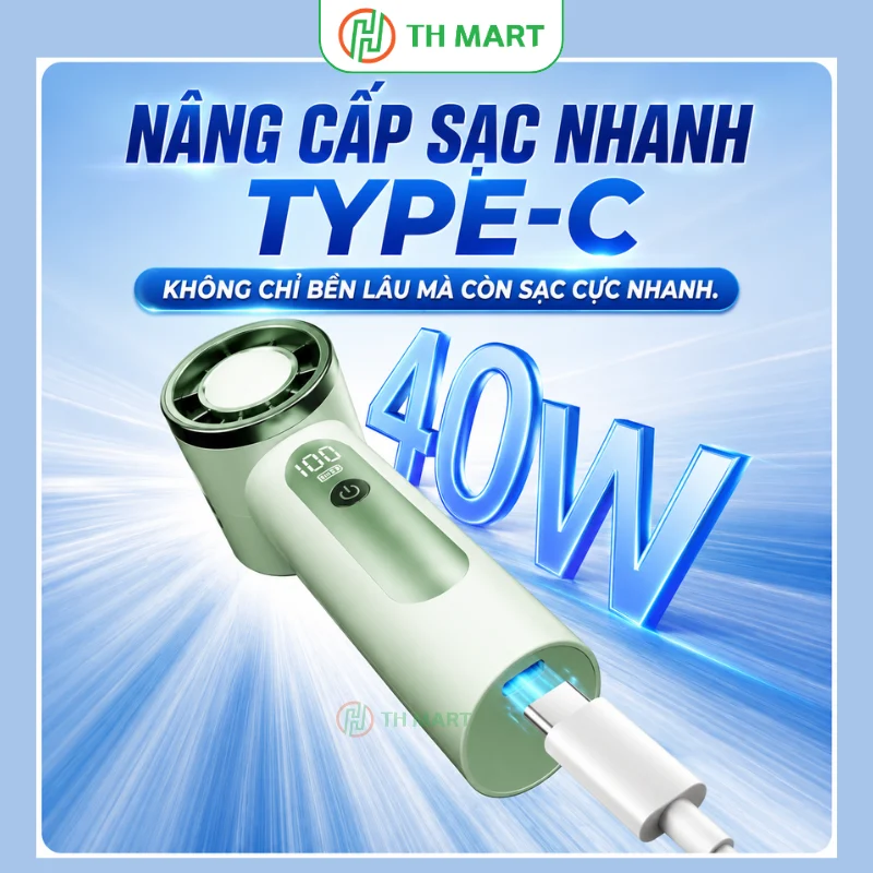 Pin 4000mAh bền bỉ, sử dụng nhiều tiếng đồng hồ