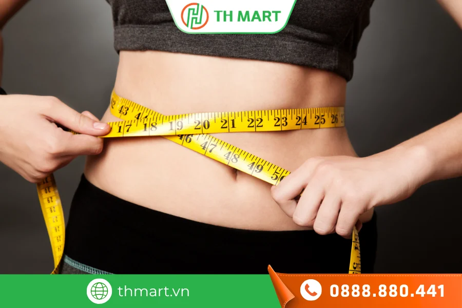 Người giảm cân, cần kiểm soát cân nặng vẫn có thể ăn thịt ba chỉ rang cháy cạnh