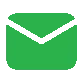 icon-email