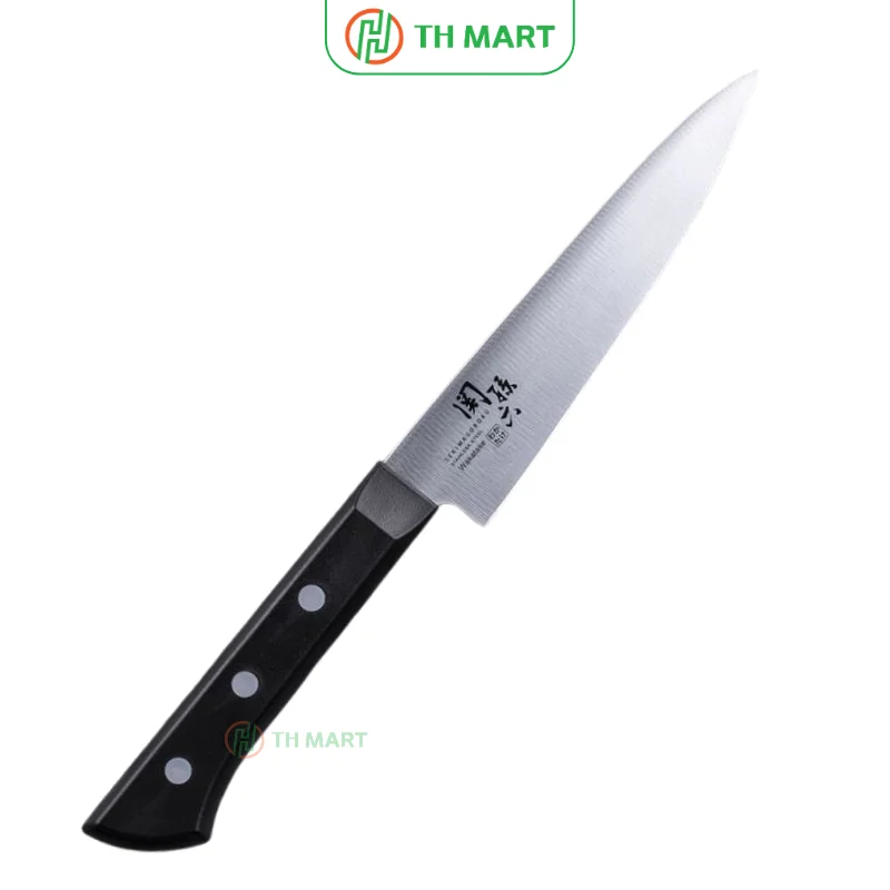 Dao thái KAI Seki Magoroku Wakatake 120mm